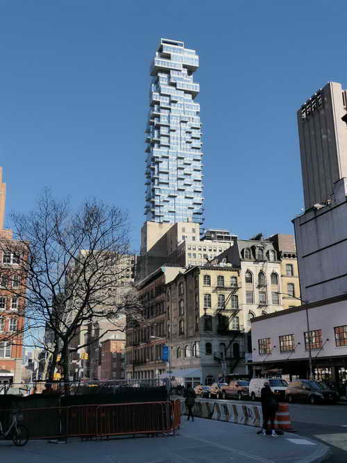 NYC_2020-01-29 12-01-25_P1080441